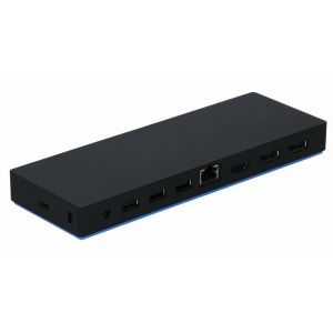 3FF69UT#ABA - HP USB-C Dock G4 Docking Station