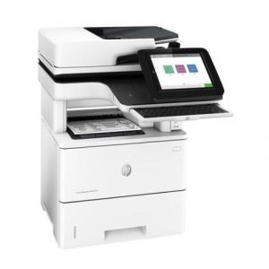 3GY20A - HP LaserJet Enterprise E52545c Multifunction Printer