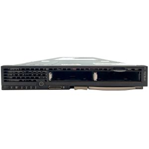 405912-B21 - HP Proliant BL20p G4 Configured-to-Order Chassis