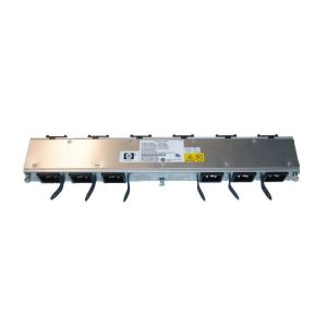 406362-001 - HP Single Phase Power Module for BladeSystem c7000 Enclosure