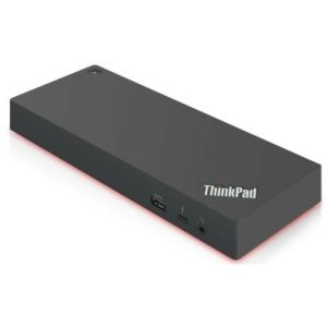 40AN0135EU - Lenovo ThinkPad Thunderbolt 3 Dock Gen 2