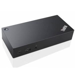 40AS0090US - Lenovo ThinkPad USB-C Dock Gen 2