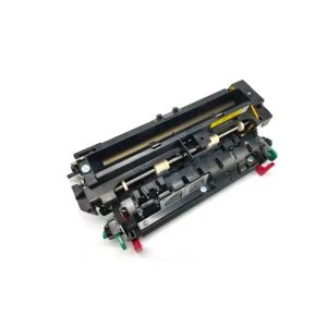 40X1870 - Lexmark Fuser Assembly for Lexmark T650, T652, T654, X651, X652, X654, X656