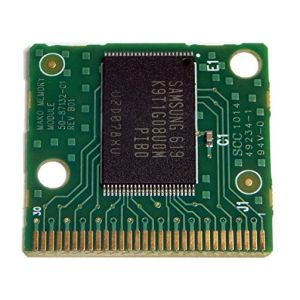 412510-002 - HP Flash Memory Module V7 70