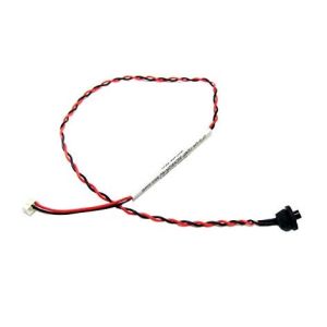 413390-001 - HP Front Door Sensor Cable for StorageWorks ESL 712e Tape Library