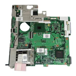 414242-001 - HP Motherboard (System Board) Full-Featured Intel Based for Presario V4400 and Pavilion dv4200 Series Notebook PC