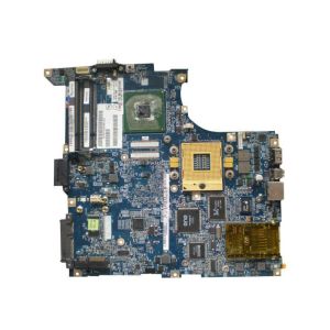 41W1200 - IBM Lenovo Intel System Board Motherboard Socket Type 478 for 3000 / N100