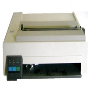 4201-001 - IBM ProPrinter II Dot Matrix Printer