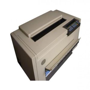 4232-302 - IBM 600CPS Serial Parallel Dot Matrix Printer