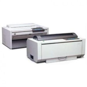 4247-A00 - IBM 700CPS Dot Matrix Printer