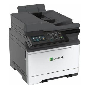 42C7360 - Lexmark CX522ade 1200x1200 dpi 35ppm Multifuntional Printer