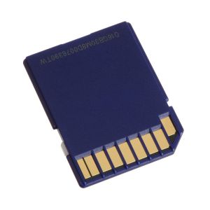 42D0545 - IBM Flash Memory for ThinkServer RD220 (Type 3798)