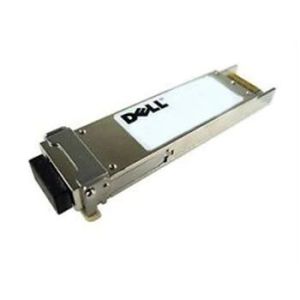 430-4782 - Dell IO card 6Gb SAS 4-Ports PCI-E low-profile (4X2M mini-SAS HD to mini-SAS cable)
