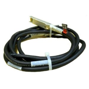 432374-001 - HP 2m 4GB SFP to SFP Copper Fibre Channel Cable