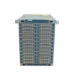 445826-B21 - HP SFS 7024D InfiniBand Server Switch 288-port Chassis