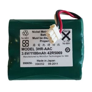 44L0313 - IBM RAID Cache Battery for 2778 5709 5727