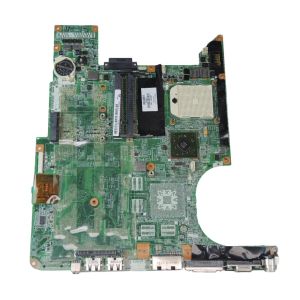 459565-001 - HP Motherboard (System Board) for Pavilion Dv6000 Series AMD Nvidia MCP67MX Notebook PC