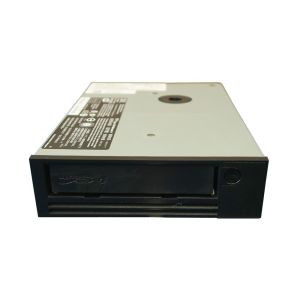 45E1025 - IBM 800GB / 1600GB LTO-4 SAS Half-height Tape Drive