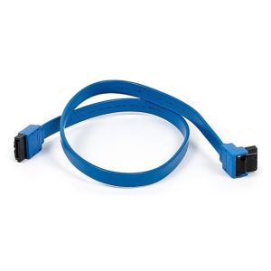 460007-001 - HP SATA Cable for ProLiant DL320 G5