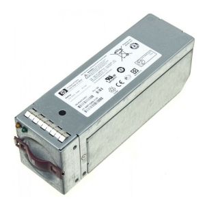 460581-001 - HP EVA4400 Battery Array Assembly