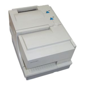 4610-TI3 - IBM SureMark Receipt Printer for 4610