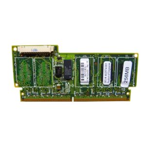 462974-001 - HP 256MB Battery Backed Write Cache Memory Module for P-Series