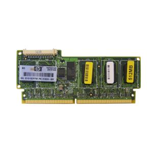 462975-001 - HP 512MB Battery Backed Write Cache Memory Module for P-Series