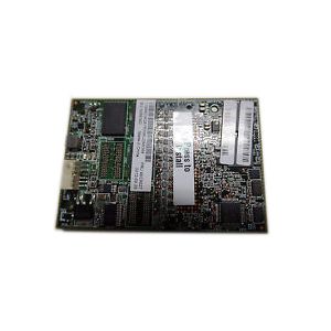 46C9027 - IBM 512MB Memory Flash for System x M5016 / M5100