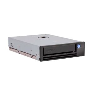 46X5683 - IBM 1.50TB/3TB LTO Ultrium-5 Half-height SAS Tape Drive