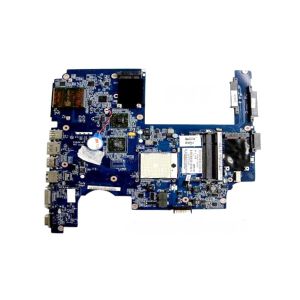 486542-001 - HP Motherboard (System Board) AMD for Pavilion DV7 Sereis Notebook PC