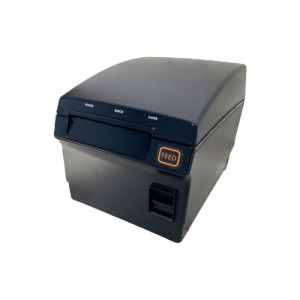 497-0517850 - Bixolon SRP-F310II Receipt Printer