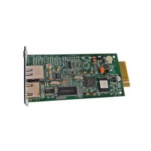 5063-5995 - HP Switch Accessory kit (4FT 2EAR 4Rack/Hub Screws)
