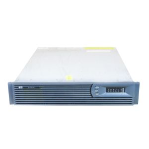 5065-7258 - HP R3000h XR 230V High Voltage 2U UPS System