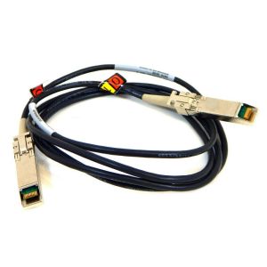 509506-001 - HP 2m SFP 4GB Fibre Channel Cable