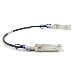 509506-003 - HP 0.5M SFP 4GB Fibre Channel Cable