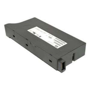 512735-001 - HP 4V 13.5A-hr Cache Controller Battery for Eva 4000/6000/8000