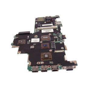 516790-001 - HP Motherboard (System Board) for dv2-1000 AMD Notebook PC