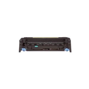 5181-2250 - HP 250V 50Hz Fuser Assembly - Bonds Toner to Paper with Heat for LaserJet II / IId / III / IIId Printer