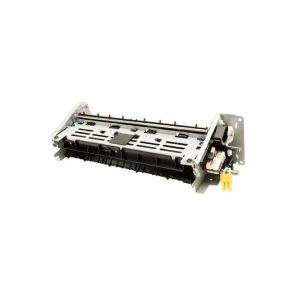 5182-2802 - HP 240V 50Hz Fuser Assembly - Bonds Toner to Paper with Heat for LaserJet 4MP / 4L / 4P / 4ML / 4MV Printer