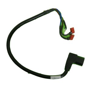5183-6855 - HP Line filter with C14 (M) Connector Power Cable