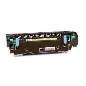 5184-5230 - HP Fuser Assembly (220V) for Color LaserJet 4500 / 4550 Printer