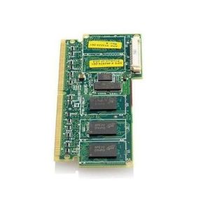 534108-B21 - HP 256MB Battery Backed Write Cache Memory Module for P-Series