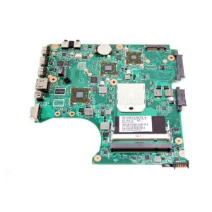 538391-001 - HP Compaq AMD DDR2 Motherboard (System Board) for 515 / 615