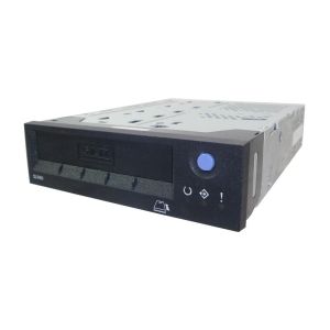53P2385 - IBM 30GB (Native) / 60GB(Compressed) SLR60 QIC SCSI SE Internal Tape Drive