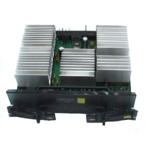 54-25123-01 - Compaq Auxiliary Power Module for AlphaServer GS160/GS320/GS80