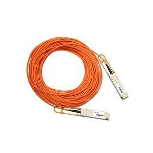 57-1000273-01 - Avago/Broadcom 10GE Active 7M Optical Cable