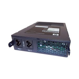 572575-001 - HP SL Advanced Power Manager Kit