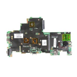 573338-001 - HP Motherboard (System Board) for Pavilion Dv2 Amd Notebook PC