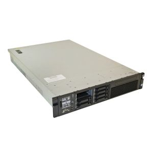 583917-B21 - HP DL380 G7 Rack LFF Configured-to-Order Chassis