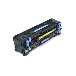 5851-3990 - HP 110V Fuser Maintenance Kit for Color LaserJet 3000 / 3800